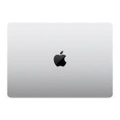 Apple MacBook Pro 14in M3 chip with 8‑core CPU and 10‑core GPU 1TB SSD